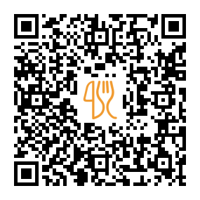 QR-code link para o menu de Blimpie