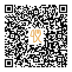 QR-code link para o menu de Fezzo's Seafood, Steakhouse And Oyster Of Crowley