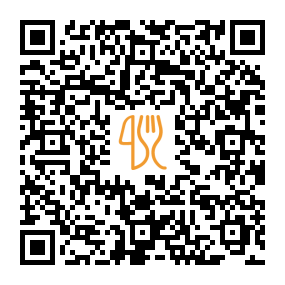 QR-code link către meniul Remington's