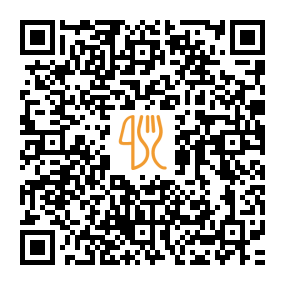 Menu QR de Teepee Bed Breakfast