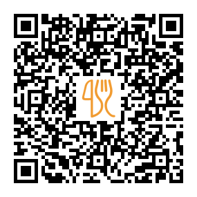 QR-code link para o menu de The Market At Town Center