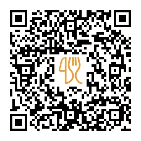 Enlace de código QR al menú de Anchor And Brine