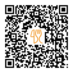 QR-code link para o menu de Tsp Baking Company