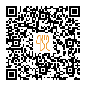 QR-code link către meniul Rosati's Pizza