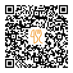 Link con codice QR al menu di Feng Chophouse (asylum St)