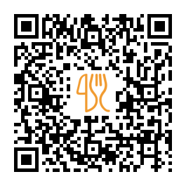 QR-code link către meniul Iburrito