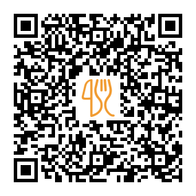 QR-code link para o menu de Hen Vietnamese