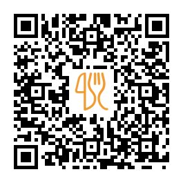 QR-code link către meniul Ca' Lucchenzo