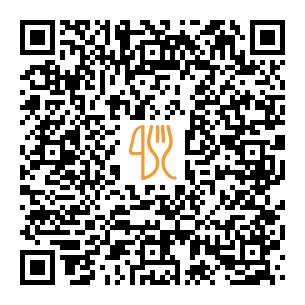 QR-code link către meniul The Captain's Club Golf Event Center