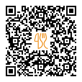 QR-code link para o menu de Gabby's Gourmet Bagelatessen