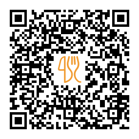 QR-code link către meniul Mountainview Hospital