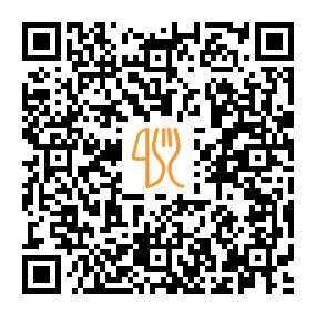 QR-code link para o menu de 19th Hole