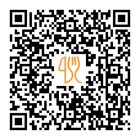 QR-code link para o menu de Sloppy Seconds And Grill