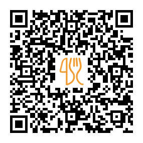 QR-code link para o menu de Cape Cod Hot Dogs