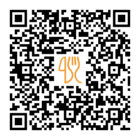 QR-code link para o menu de Norcini At Strang Hall