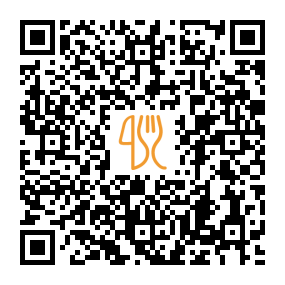 QR-code link către meniul Halal Lamb Gyro Spot