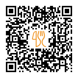 QR-code link către meniul Blimpie