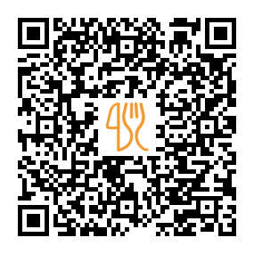 QR-code link către meniul Narey's 19th Hole