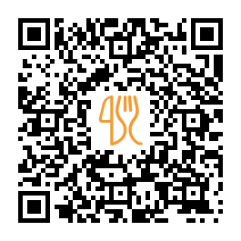 QR-code link către meniul Ddee's Cafe