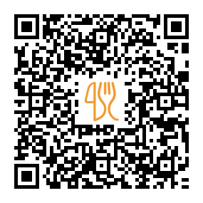 QR-code link para o menu de Juice Healthy Food Drink