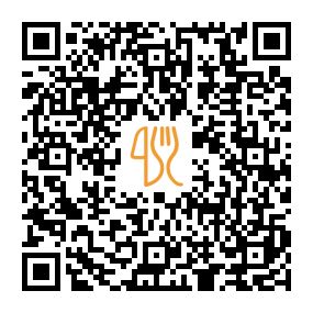 QR-code link para o menu de Park Street Grille