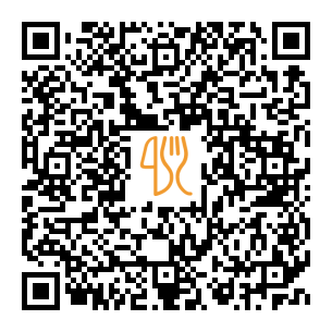 QR-code link para o menu de Cactus Cantina Downtown Pensacola