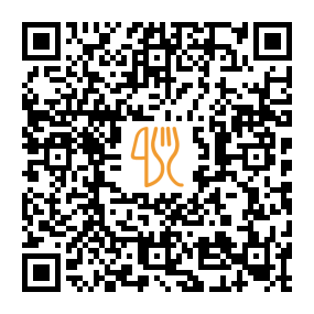 QR-code link para o menu de Uncle Joe's Steak House