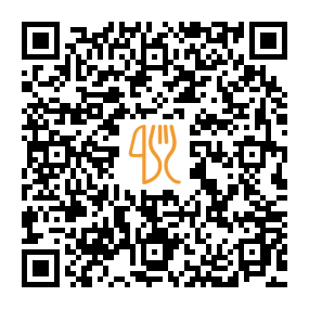 Link z kodem QR do karta Sea Breeze Vietnamese Coastal Cuisine