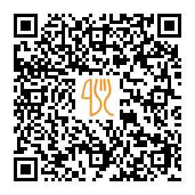 QR-code link para o menu de Everything But Anchovies