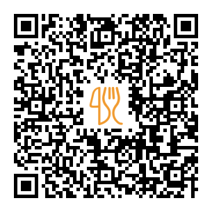 QR-code link către meniul Forbes Tavern Events At The Center At Eastman