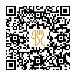 QR-code link către meniul Beer Stube