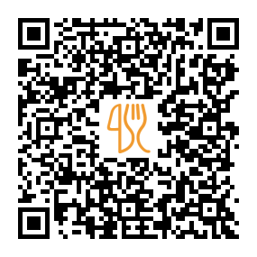 QR-code link către meniul Mcconnell House