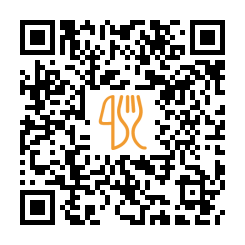 Menu QR de Feng Cha Garland