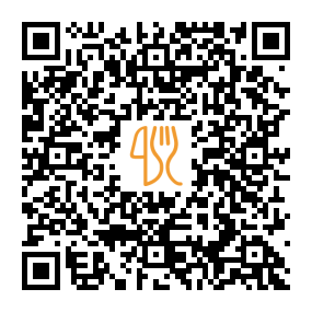 QR-code link către meniul eatZi's Market & Bakery