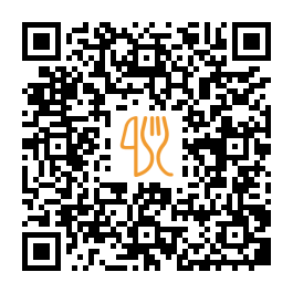 QR-code link către meniul Sbarro