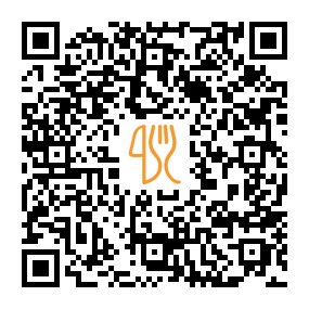 QR-code link către meniul Second Cup Cafe And More