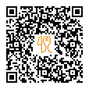 QR-code link către meniul Dosa World