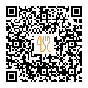 Menu QR de Big Fish Bar Grille