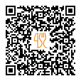 QR-code link para o menu de Jimmy's Egg Clifton Park