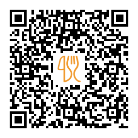 QR-code link para o menu de Dw Pizzeria