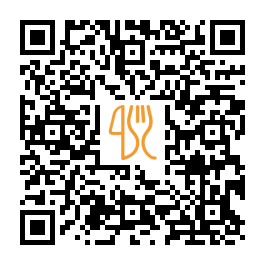 Menu QR de Rick's Nc Bbq