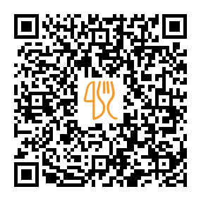 QR-code link către meniul Chicken And Rice Ny