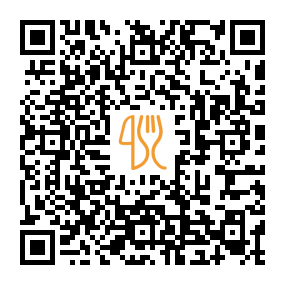 QR-code link para o menu de Jimmymac Robs Roadhouse