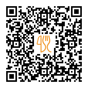 QR-code link para o menu de Mitch's Seafood