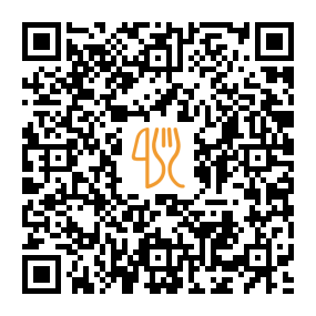 QR-code link către meniul Perla Mexican Cuisine