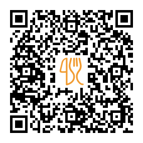 QR-code link para o menu de Joe Gambino's Bakery