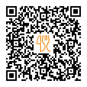 Link z kodem QR do menu Siam Paragon Thai Cuisine