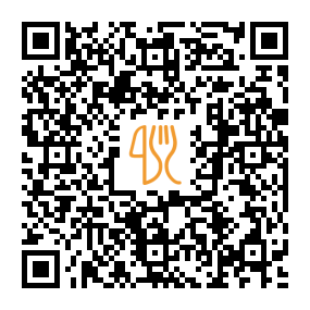 QR-code link para o menu de Asadoras Argentinas Burgers