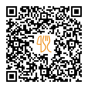 QR-code link para o menu de Las Micheladas Sushi And