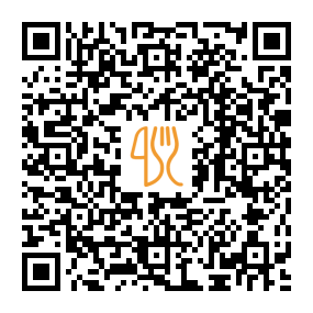 QR-code link naar het menu van The Glass Jug Beer Lab Rtp